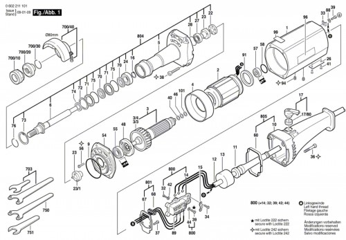 Click For Bigger Image